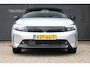 Opel Corsa 1.2 Turbo Hybrid Ultimate 145pk | Massage | Stuur/Stoelverwarming | LED-Adaptive | Achteruitrijcamera | !!
