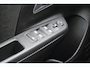Opel Corsa 1.2 Turbo Hybrid Ultimate 145pk | Massage | Stuur/Stoelverwarming | LED-Adaptive | Achteruitrijcamera | !!
