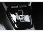 Opel Corsa 1.2 Turbo Hybrid Ultimate 145pk | Massage | Stuur/Stoelverwarming | LED-Adaptive | Achteruitrijcamera | !!