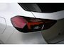 Opel Corsa 1.2 Turbo Hybrid Ultimate 145pk | Massage | Stuur/Stoelverwarming | LED-Adaptive | Achteruitrijcamera | !!