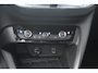 Opel Corsa 1.2 Turbo Hybrid Ultimate 145pk | Massage | Stuur/Stoelverwarming | LED-Adaptive | Achteruitrijcamera | !!