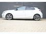 Opel Corsa 1.2 Turbo Hybrid Ultimate 145pk | Massage | Stuur/Stoelverwarming | LED-Adaptive | Achteruitrijcamera | !!