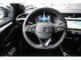 Opel Corsa 1.2 Turbo Hybrid Ultimate 145pk | Massage | Stuur/Stoelverwarming | LED-Adaptive | Achteruitrijcamera | !!