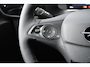 Opel Corsa 1.2 Turbo Hybrid Ultimate 145pk | Massage | Stuur/Stoelverwarming | LED-Adaptive | Achteruitrijcamera | !!