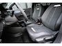 Opel Corsa 1.2 Turbo Hybrid Ultimate 145pk | Massage | Stuur/Stoelverwarming | LED-Adaptive | Achteruitrijcamera | !!