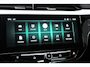 Opel Corsa 1.2 Turbo Hybrid Ultimate 145pk | Massage | Stuur/Stoelverwarming | LED-Adaptive | Achteruitrijcamera | !!