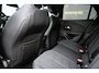 Opel Corsa 1.2 Turbo Hybrid Ultimate 145pk | Massage | Stuur/Stoelverwarming | LED-Adaptive | Achteruitrijcamera | !!