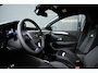 Opel Corsa 1.2 Turbo Hybrid Ultimate 145pk | Massage | Stuur/Stoelverwarming | LED-Adaptive | Achteruitrijcamera | !!