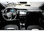 Opel Corsa 1.2 Turbo Hybrid Ultimate 145pk | Massage | Stuur/Stoelverwarming | LED-Adaptive | Achteruitrijcamera | !!