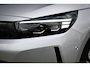 Opel Corsa 1.2 Turbo Hybrid Ultimate 145pk | Massage | Stuur/Stoelverwarming | LED-Adaptive | Achteruitrijcamera | !!