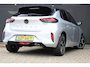 Opel Corsa 1.2 Turbo Hybrid Ultimate 145pk | Massage | Stuur/Stoelverwarming | LED-Adaptive | Achteruitrijcamera | !!