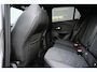 Opel Corsa 1.2 Turbo Hybrid Ultimate 145pk | Massage | Stuur/Stoelverwarming | LED-Adaptive | Achteruitrijcamera | !!