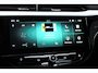 Opel Corsa 1.2 Turbo Hybrid Ultimate 145pk | Massage | Stuur/Stoelverwarming | LED-Adaptive | Achteruitrijcamera | !!