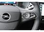 Opel Corsa 1.2 Turbo Hybrid Ultimate 145pk | Massage | Stuur/Stoelverwarming | LED-Adaptive | Achteruitrijcamera | !!