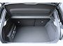 Opel Corsa 1.2 Turbo Hybrid Ultimate 145pk | Massage | Stuur/Stoelverwarming | LED-Adaptive | Achteruitrijcamera | !!