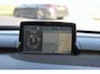 Peugeot 307 1.6-16V Oxygo '06 Clima Cruise NL Auto