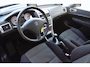 Peugeot 307 1.6-16V Oxygo '06 Clima Cruise NL Auto