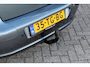 Peugeot 307 1.6-16V Oxygo '06 Clima Cruise NL Auto