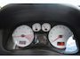 Peugeot 307 1.6-16V Oxygo '06 Clima Cruise NL Auto