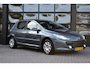 Peugeot 307 1.6-16V Oxygo '06 Clima Cruise NL Auto