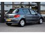 Peugeot 307 1.6-16V Oxygo '06 Clima Cruise NL Auto