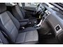 Peugeot 307 1.6-16V Oxygo '06 Clima Cruise NL Auto