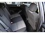 Peugeot 307 1.6-16V Oxygo '06 Clima Cruise NL Auto
