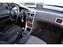 Peugeot 307 1.6-16V Oxygo '06 Clima Cruise NL Auto