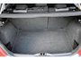 Peugeot 307 1.6-16V Oxygo '06 Clima Cruise NL Auto