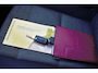 Peugeot 307 1.6-16V Oxygo '06 Clima Cruise NL Auto