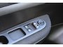 Peugeot 307 1.6-16V Oxygo '06 Clima Cruise NL Auto