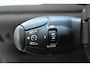 Peugeot 307 1.6-16V Oxygo '06 Clima Cruise NL Auto