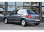 Peugeot 307 1.6-16V Oxygo '06 Clima Cruise NL Auto