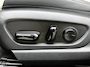 Lexus ES 300h Business Line | BTW voertuig | Elektrisch schuif-/kanteldak | Blindspot monitor | Lederen bekleding | Elektrisch verstelbare bestuurdersstoel | Stoelverwarming | Apple CarPlay/Android Auto | Cruise Control