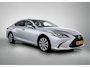 Lexus ES 300h Business Line | BTW voertuig | Elektrisch schuif-/kanteldak | Blindspot monitor | Lederen bekleding | Elektrisch verstelbare bestuurdersstoel | Stoelverwarming | Apple CarPlay/Android Auto | Cruise Control