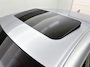 Lexus ES 300h Business Line | BTW voertuig | Elektrisch schuif-/kanteldak | Blindspot monitor | Lederen bekleding | Elektrisch verstelbare bestuurdersstoel | Stoelverwarming | Apple CarPlay/Android Auto | Cruise Control