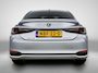 Lexus ES 300h Business Line | BTW voertuig | Elektrisch schuif-/kanteldak | Blindspot monitor | Lederen bekleding | Elektrisch verstelbare bestuurdersstoel | Stoelverwarming | Apple CarPlay/Android Auto | Cruise Control