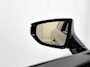 Lexus ES 300h Business Line | BTW voertuig | Elektrisch schuif-/kanteldak | Blindspot monitor | Lederen bekleding | Elektrisch verstelbare bestuurdersstoel | Stoelverwarming | Apple CarPlay/Android Auto | Cruise Control