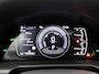 Lexus ES 300h Business Line | BTW voertuig | Elektrisch schuif-/kanteldak | Blindspot monitor | Lederen bekleding | Elektrisch verstelbare bestuurdersstoel | Stoelverwarming | Apple CarPlay/Android Auto | Cruise Control