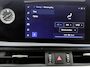 Lexus ES 300h Business Line | BTW voertuig | Elektrisch schuif-/kanteldak | Blindspot monitor | Lederen bekleding | Elektrisch verstelbare bestuurdersstoel | Stoelverwarming | Apple CarPlay/Android Auto | Cruise Control