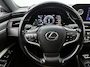 Lexus ES 300h Business Line | BTW voertuig | Elektrisch schuif-/kanteldak | Blindspot monitor | Lederen bekleding | Elektrisch verstelbare bestuurdersstoel | Stoelverwarming | Apple CarPlay/Android Auto | Cruise Control