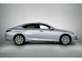 Lexus ES 300h Business Line | BTW voertuig | Elektrisch schuif-/kanteldak | Blindspot monitor | Lederen bekleding | Elektrisch verstelbare bestuurdersstoel | Stoelverwarming | Apple CarPlay/Android Auto | Cruise Control