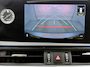 Lexus ES 300h Business Line | BTW voertuig | Elektrisch schuif-/kanteldak | Blindspot monitor | Lederen bekleding | Elektrisch verstelbare bestuurdersstoel | Stoelverwarming | Apple CarPlay/Android Auto | Cruise Control