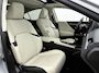 Lexus ES 300h Business Line | BTW voertuig | Elektrisch schuif-/kanteldak | Blindspot monitor | Lederen bekleding | Elektrisch verstelbare bestuurdersstoel | Stoelverwarming | Apple CarPlay/Android Auto | Cruise Control