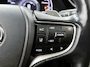 Lexus ES 300h Business Line | BTW voertuig | Elektrisch schuif-/kanteldak | Blindspot monitor | Lederen bekleding | Elektrisch verstelbare bestuurdersstoel | Stoelverwarming | Apple CarPlay/Android Auto | Cruise Control