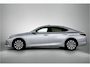 Lexus ES 300h Business Line | BTW voertuig | Elektrisch schuif-/kanteldak | Blindspot monitor | Lederen bekleding | Elektrisch verstelbare bestuurdersstoel | Stoelverwarming | Apple CarPlay/Android Auto | Cruise Control