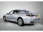 Lexus ES 300h Business Line | BTW voertuig | Elektrisch schuif-/kanteldak | Blindspot monitor | Lederen bekleding | Elektrisch verstelbare bestuurdersstoel | Stoelverwarming | Apple CarPlay/Android Auto | Cruise Control