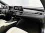 Lexus ES 300h Business Line | BTW voertuig | Elektrisch schuif-/kanteldak | Blindspot monitor | Lederen bekleding | Elektrisch verstelbare bestuurdersstoel | Stoelverwarming | Apple CarPlay/Android Auto | Cruise Control