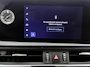 Lexus ES 300h Business Line | BTW voertuig | Elektrisch schuif-/kanteldak | Blindspot monitor | Lederen bekleding | Elektrisch verstelbare bestuurdersstoel | Stoelverwarming | Apple CarPlay/Android Auto | Cruise Control