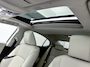 Lexus ES 300h Business Line | BTW voertuig | Elektrisch schuif-/kanteldak | Blindspot monitor | Lederen bekleding | Elektrisch verstelbare bestuurdersstoel | Stoelverwarming | Apple CarPlay/Android Auto | Cruise Control
